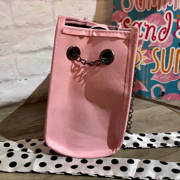 NEW Daisy Purse - Picture 8 of 12